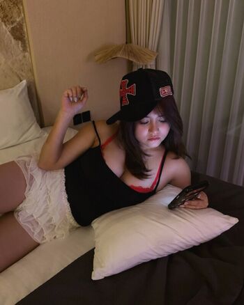 angellytl