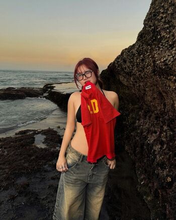 angellytl