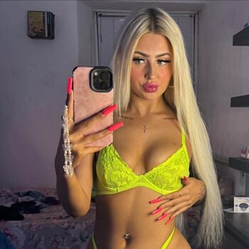 Angelsstella