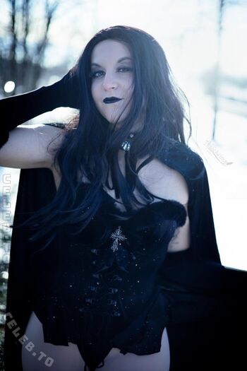 Angelwings_Cos