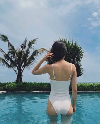 Angelyn Marcella S