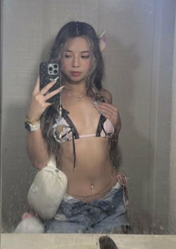Angie Phan