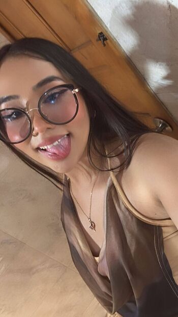 Angie Ramirez
