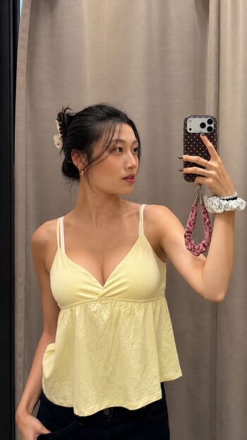 Angieeyc