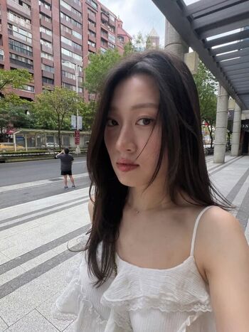Angieeyc