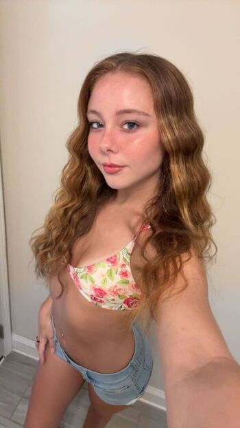 Full leaked Angyx private onlyfans photo