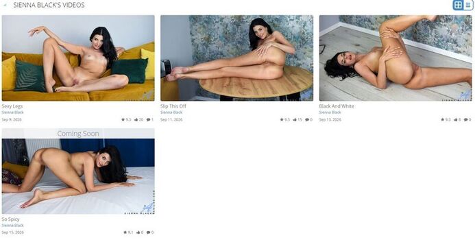 Full leaked Anilos com private onlyfans photo