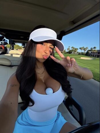 Full leaked Anissa moroni page private onlyfans photo
