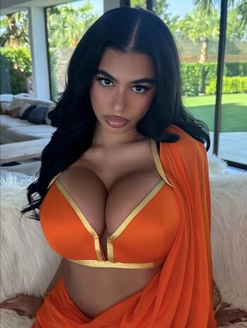 Full leaked Anissa moroni page private onlyfans photo