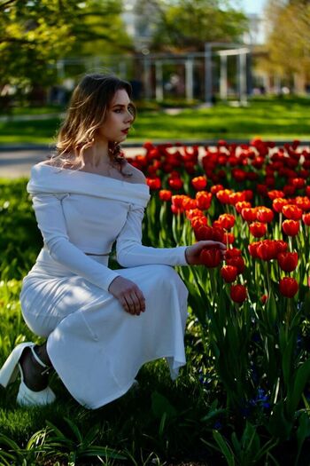 Full leaked Anita raev private onlyfans photo