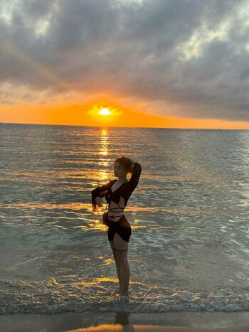Full leaked Anita raev private onlyfans photo