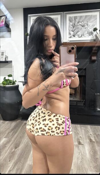 anitacxo