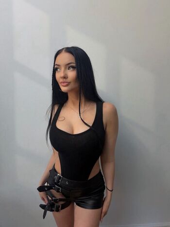 Anitkova