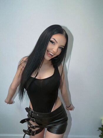 Anitkova