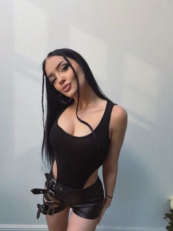 Anitkova
