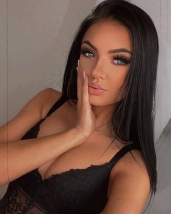 Anitkova