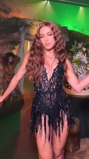 Anitta
