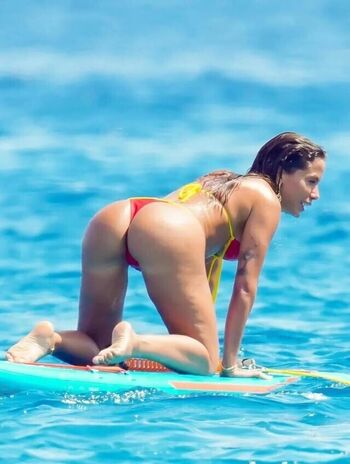 Anitta