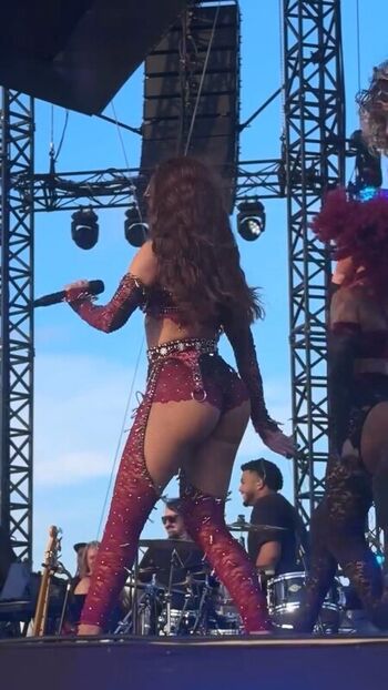 Anitta