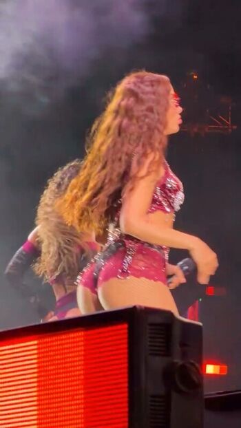 Anitta
