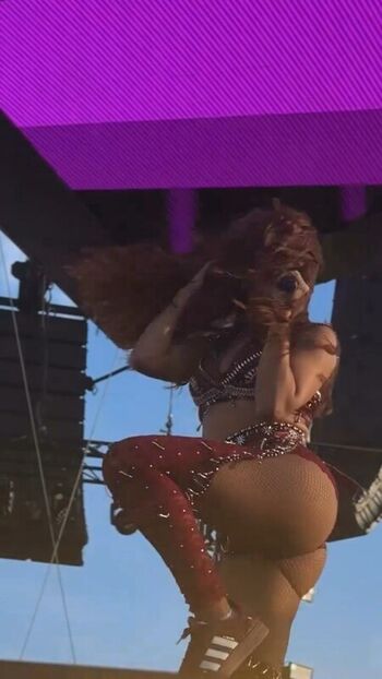 Anitta