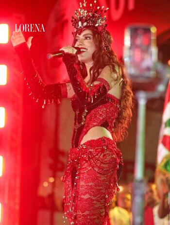Anitta