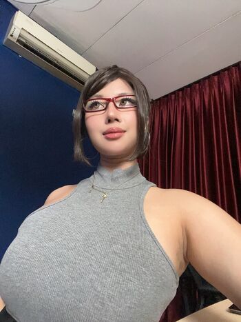 Anizu Chie