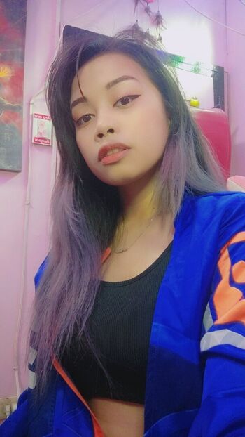 Anj Smol