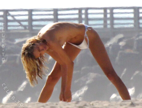 Anja Rubik