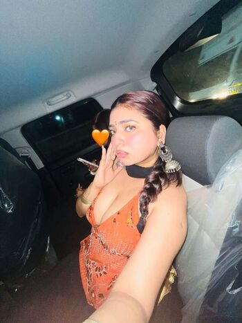Anjali