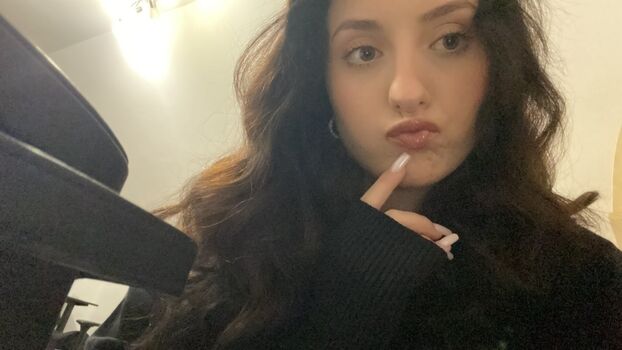 Full leaked Saaaasette/ private onlyfans photo