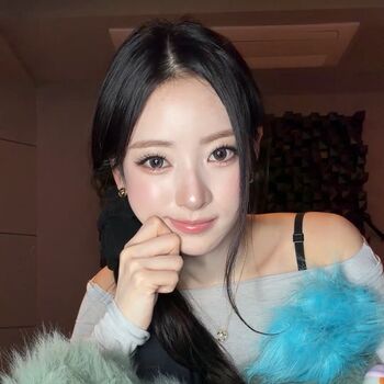 Full leaked Femjoy / private onlyfans photo