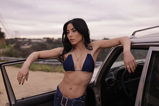 Full leaked Anna akana page private onlyfans photo