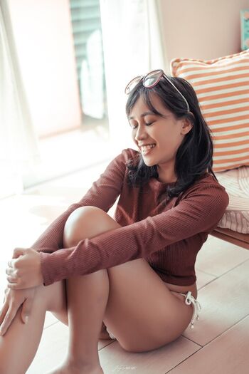 Anna Alviola