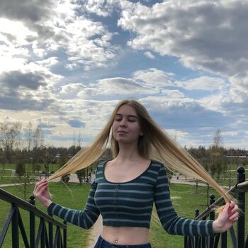 Full leaked Anna boleyn page private onlyfans photo