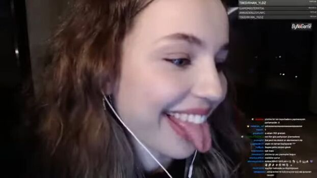 Full leaked Anna deniz page private onlyfans photo