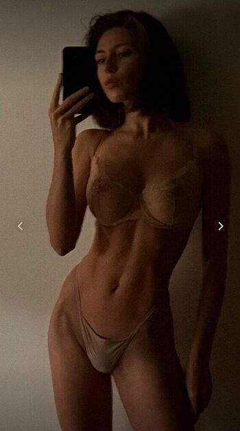 Full leaked Anna dubowick private onlyfans photo