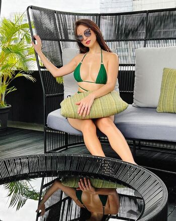 Anna En
