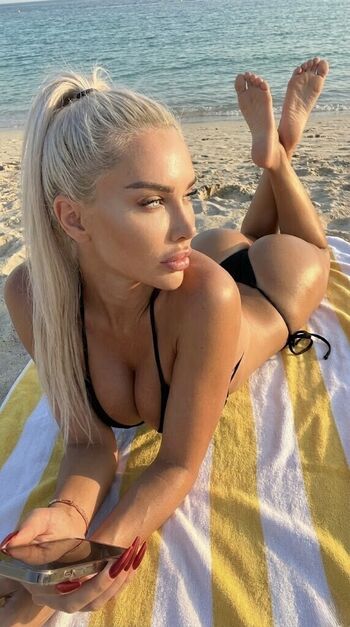 Anna Işılgan