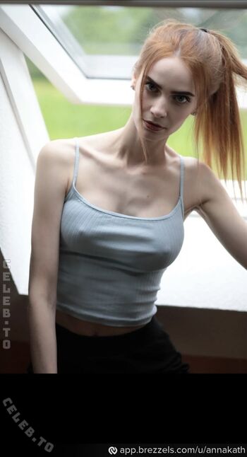Anna Janssen