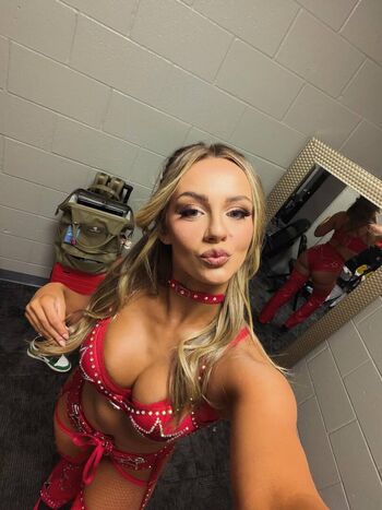 Full leaked Anna jay private onlyfans photo