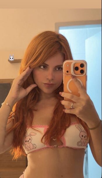 Full leaked Anna karl private onlyfans photo