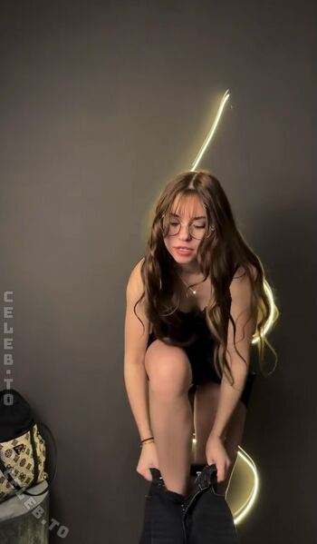 Full leaked Anna kauer page private onlyfans photo