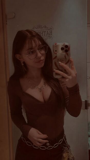 Full leaked Anna kauer page private onlyfans photo