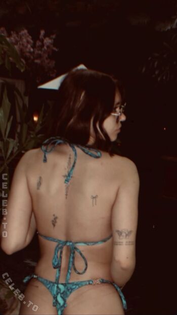 Full leaked Anna kauer page private onlyfans photo