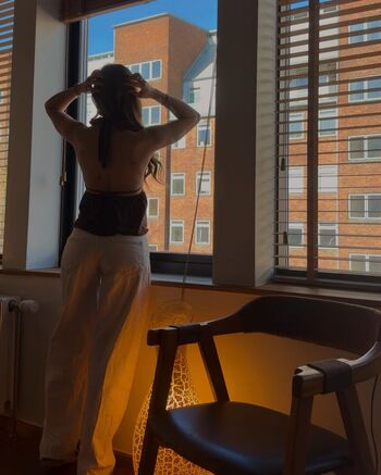 Full leaked Anna kauer private onlyfans photo