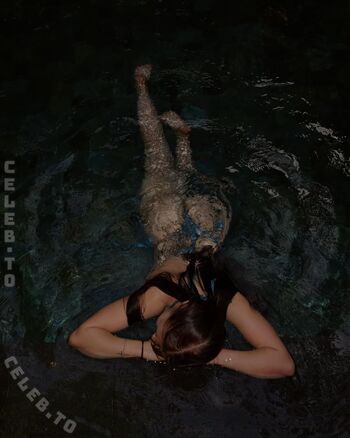 Full leaked Anna kauer private onlyfans photo