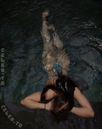 Full leaked Anna kauer private onlyfans photo