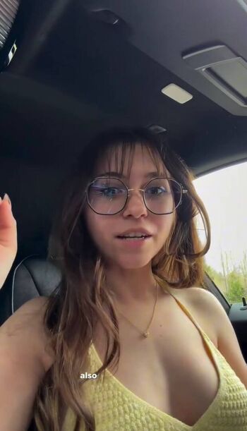 Full leaked Anna kauer private onlyfans photo