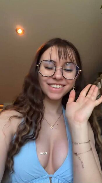 Full leaked Anna kauer private onlyfans photo